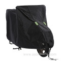 Super popular uv protection waterproof motorcycle cover